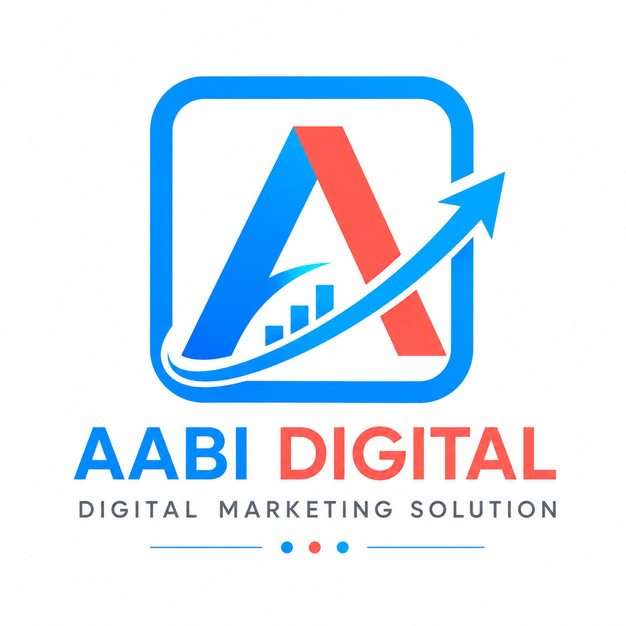 Aabi Digital